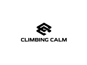 Logo Design by 4lv for this project | Design #37234478