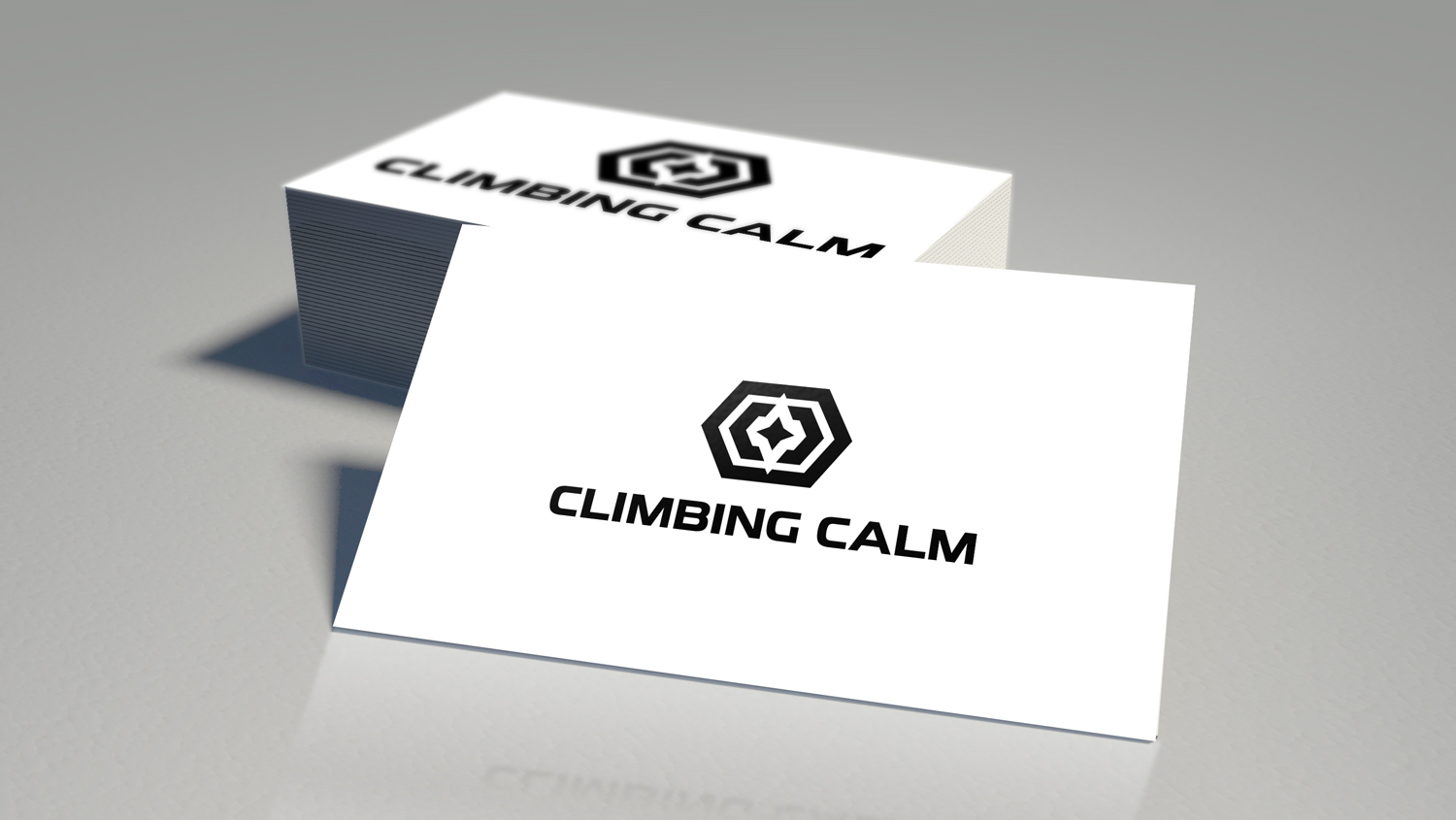 Logo Design by 4lv for this project | Design #37234486
