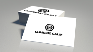 Logo Design by 4lv for this project | Design: #37234486