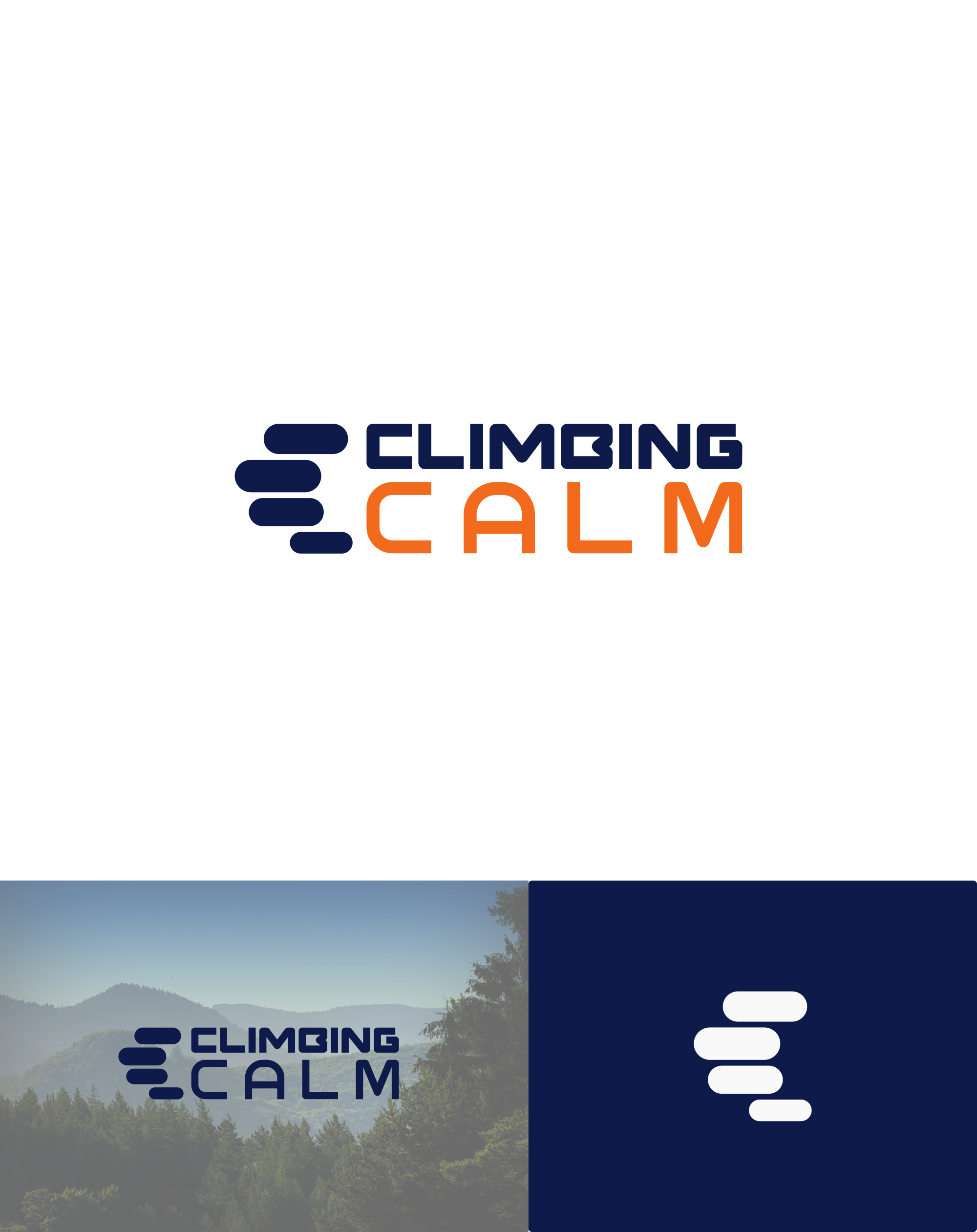 Logo Design by SeptiyanQomarudin for this project | Design #37220474