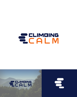 Logo Design by SeptiyanQomarudin for this project | Design: #37220474