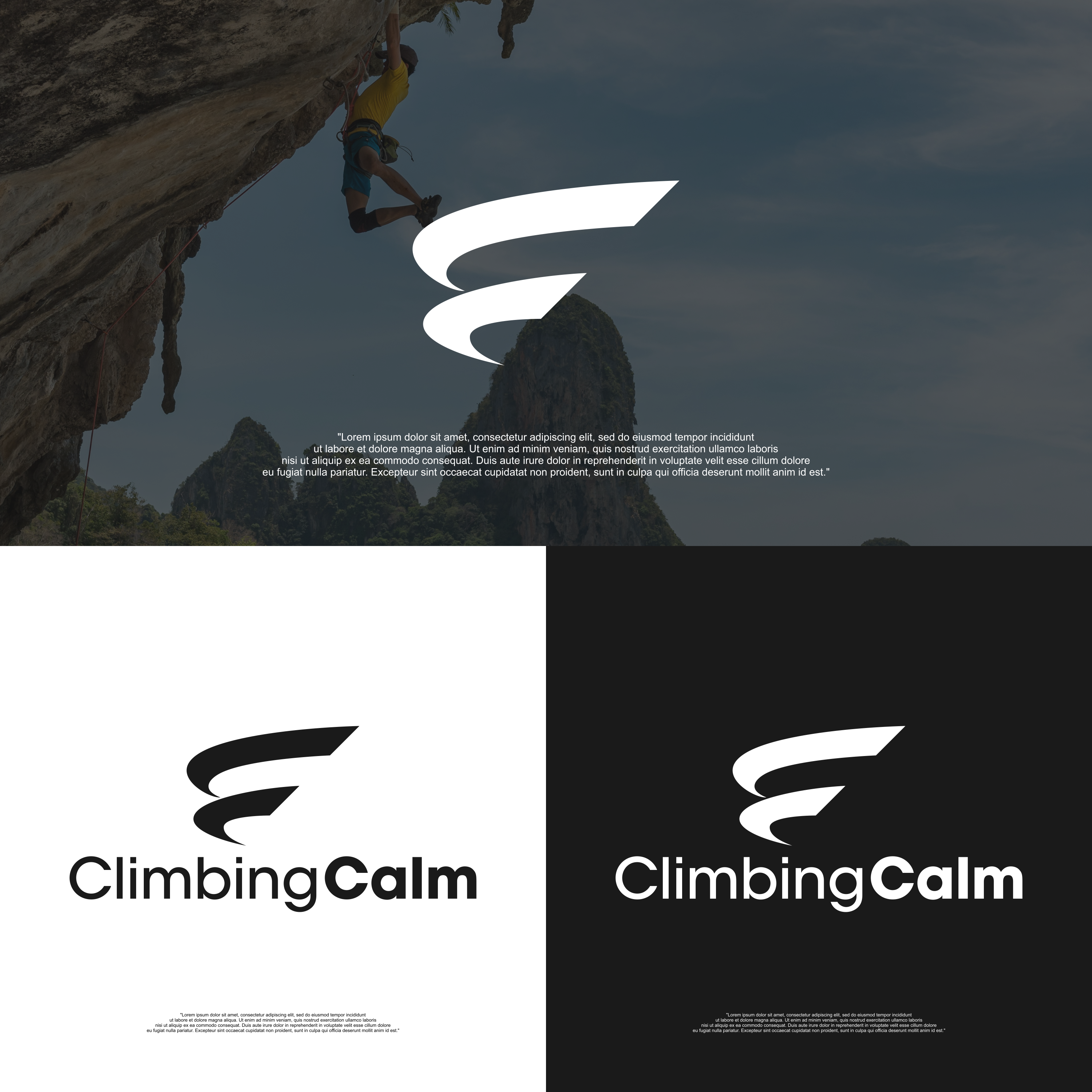 Logo Design by arillingga for this project | Design #37226935