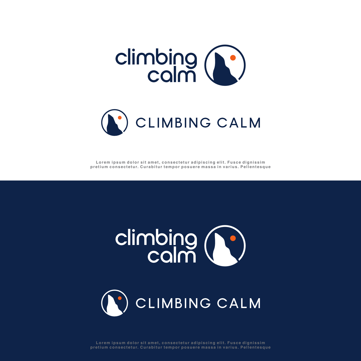 Logo Design by SaDBo for this project | Design #37217113