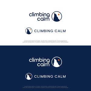 Logo Design by SaDBo for this project | Design: #37217113