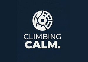 Logo Design by Logotruck for this project | Design: #37216163