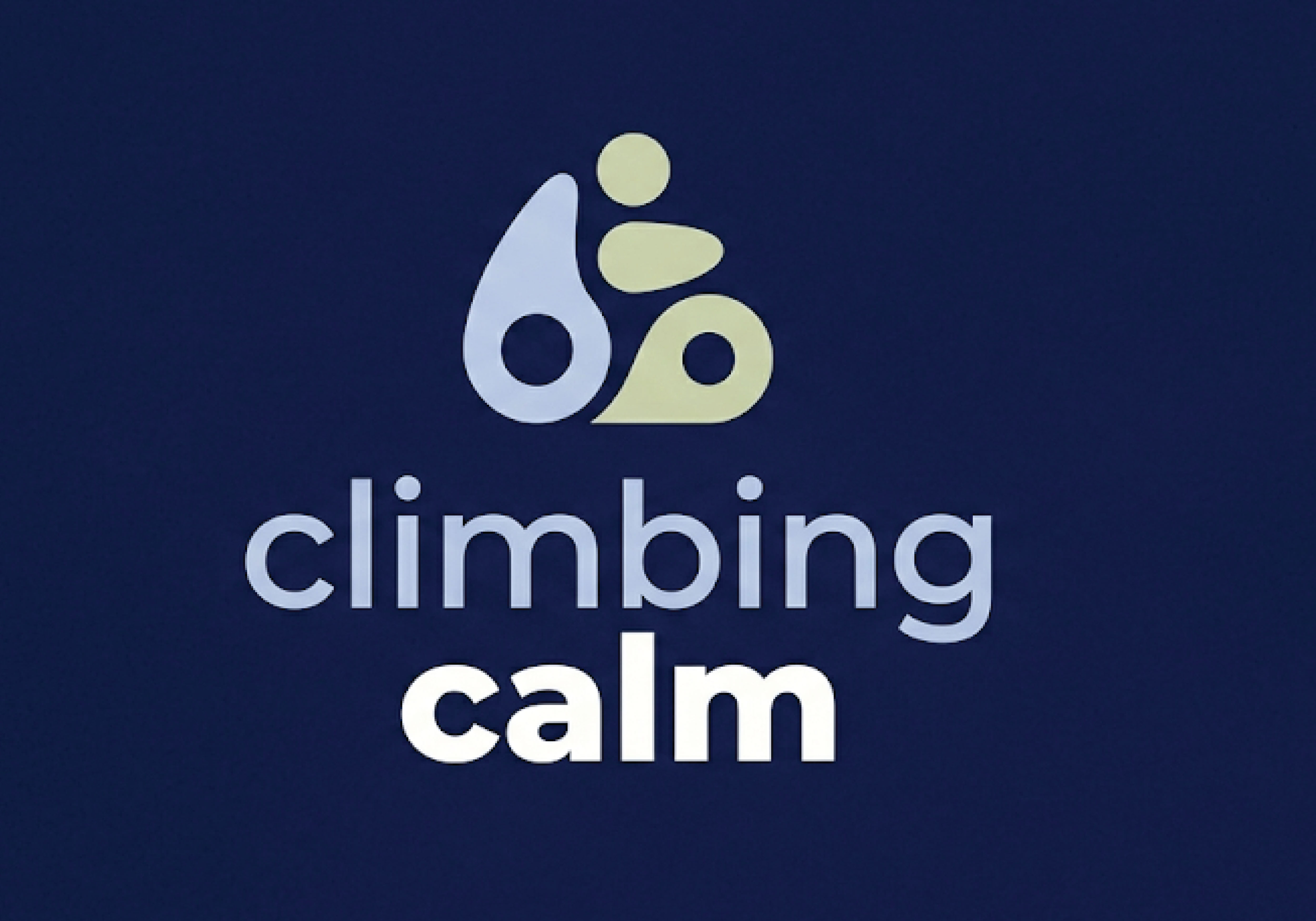 Logo Design by Logotruck for this project | Design #37216165
