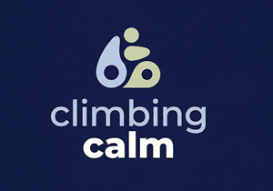 Logo Design by Logotruck for this project | Design: #37216165