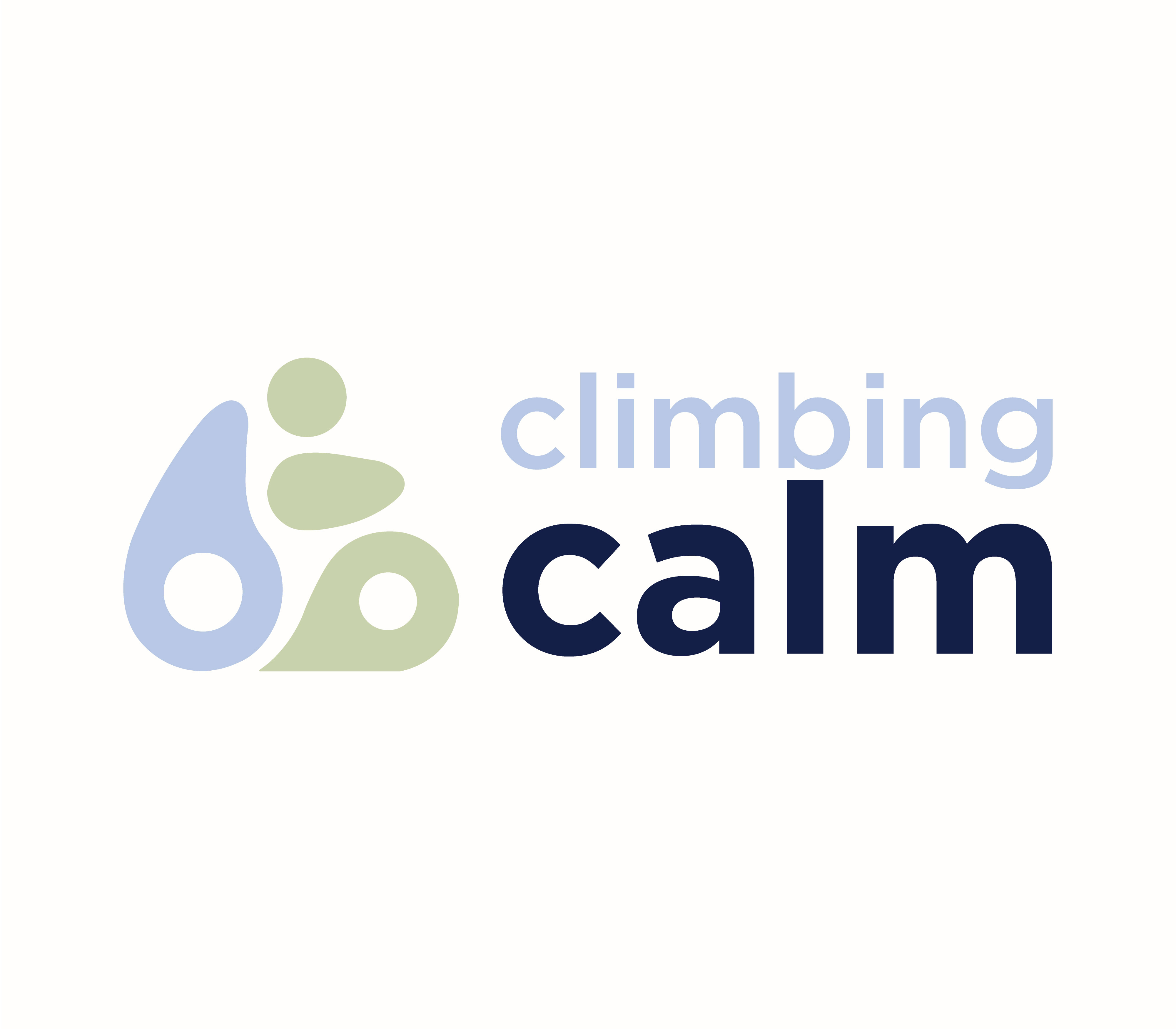 Logo Design by Logotruck for this project | Design #37218443