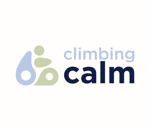 Logo Design by Logotruck for this project | Design: #37218443