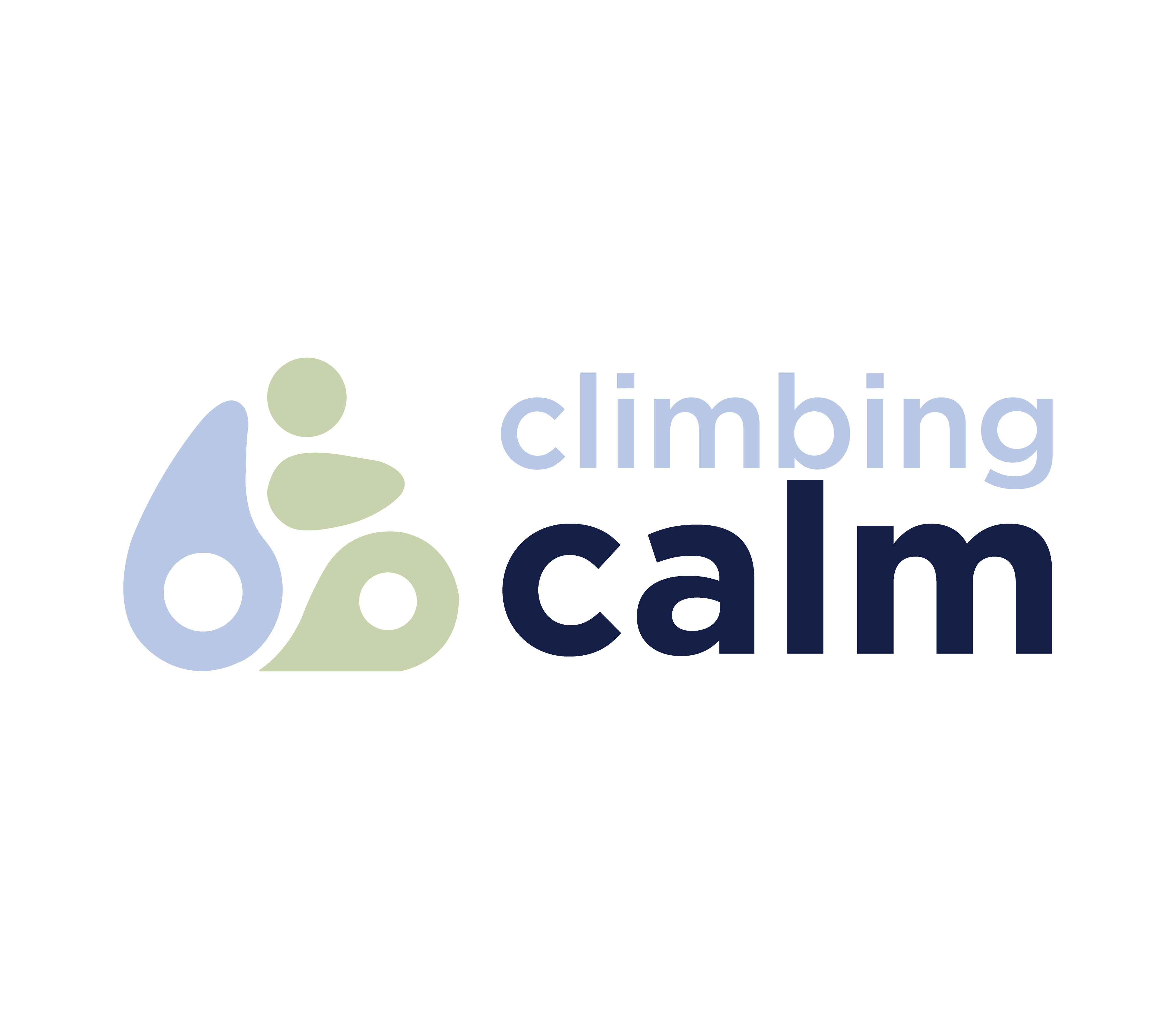 Logo Design by Logotruck for this project | Design #37218444