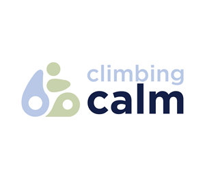 Logo Design by Logotruck for this project | Design: #37218444
