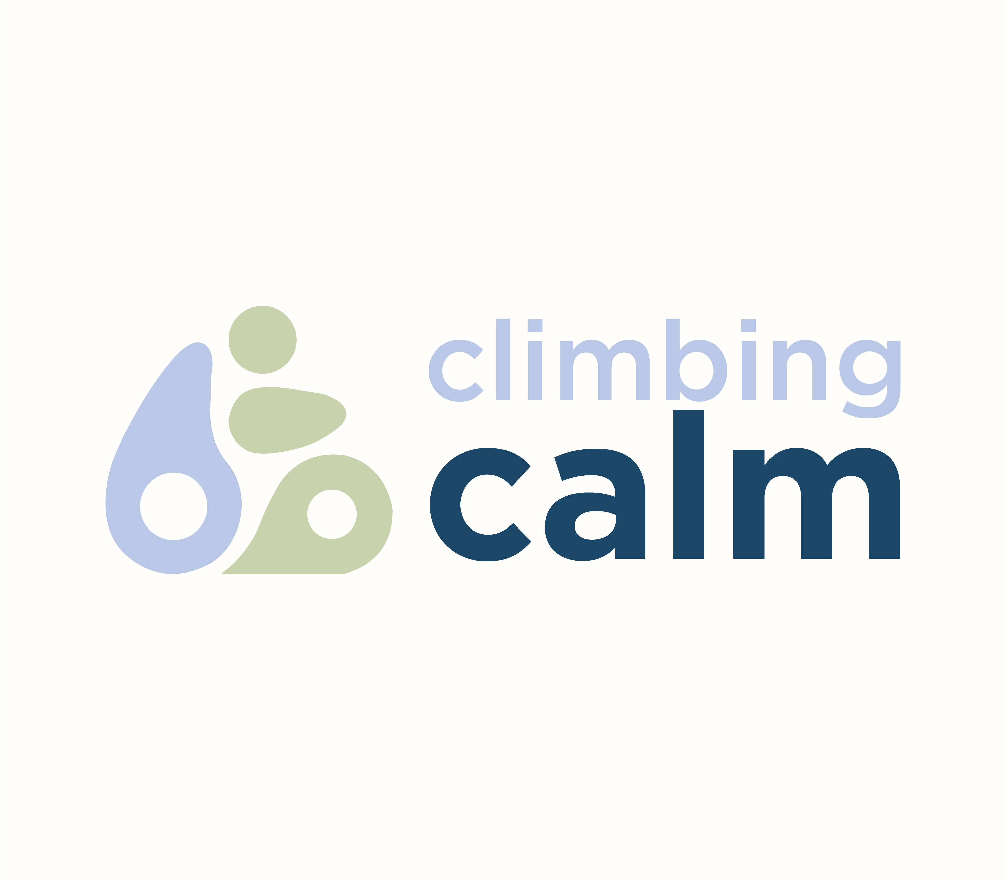 Logo Design by Logotruck for this project | Design #37218445