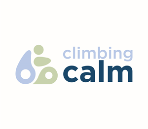 Logo Design by Logotruck for this project | Design: #37218445