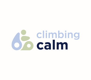 Logo Design by Logotruck for this project | Design: #37218446