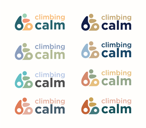 Logo Design by Logotruck for this project | Design: #37218447