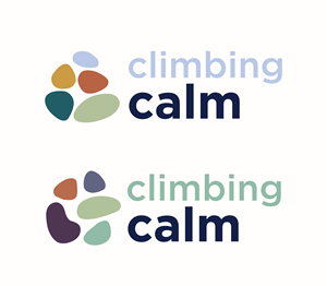 Logo Design by Logotruck for this project | Design: #37219902