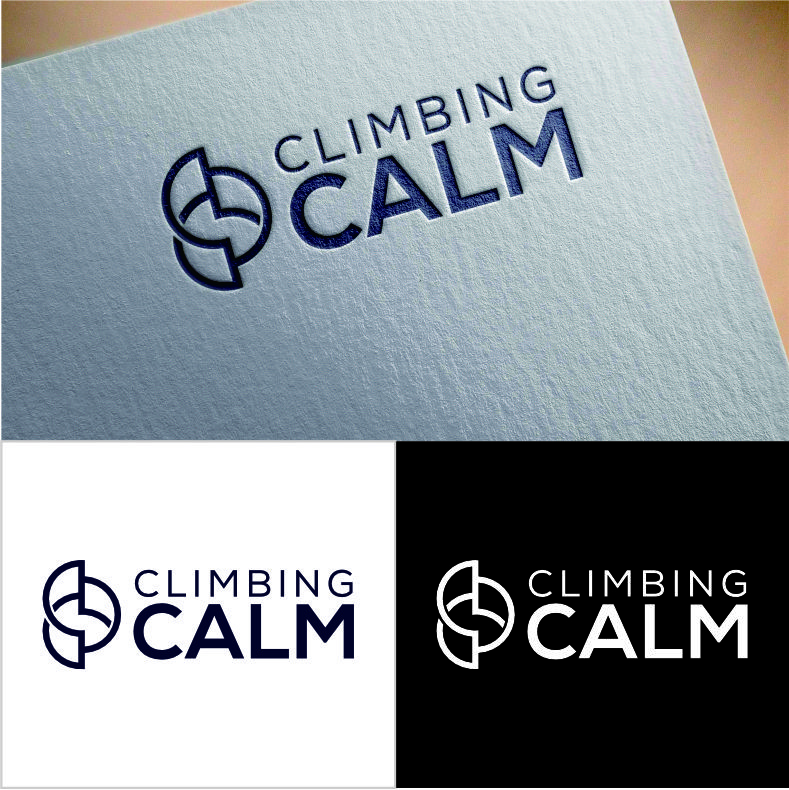 Logo Design by blu_design for this project | Design #37214032
