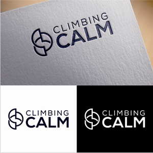Logo Design by blu_design for this project | Design: #37214032