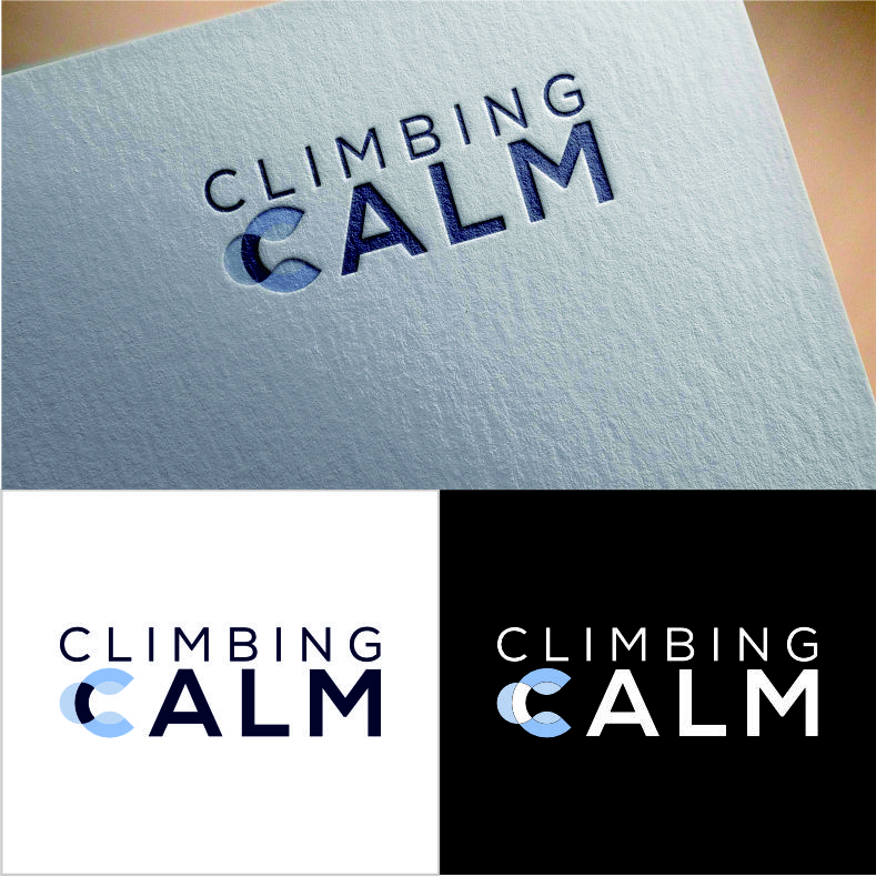 Logo Design by blu_design for this project | Design #37214034