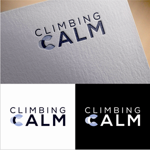 Logo Design by blu_design for this project | Design: #37214034