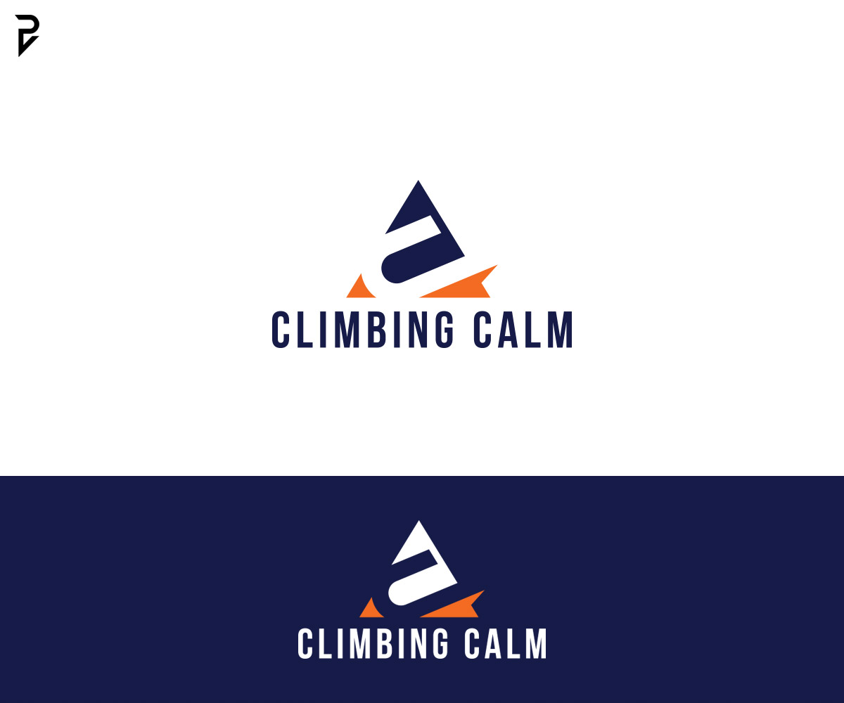 Logo Design by poisonvectors for this project | Design #37215622