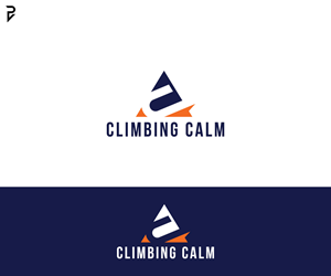 Logo Design by poisonvectors for this project | Design: #37215622