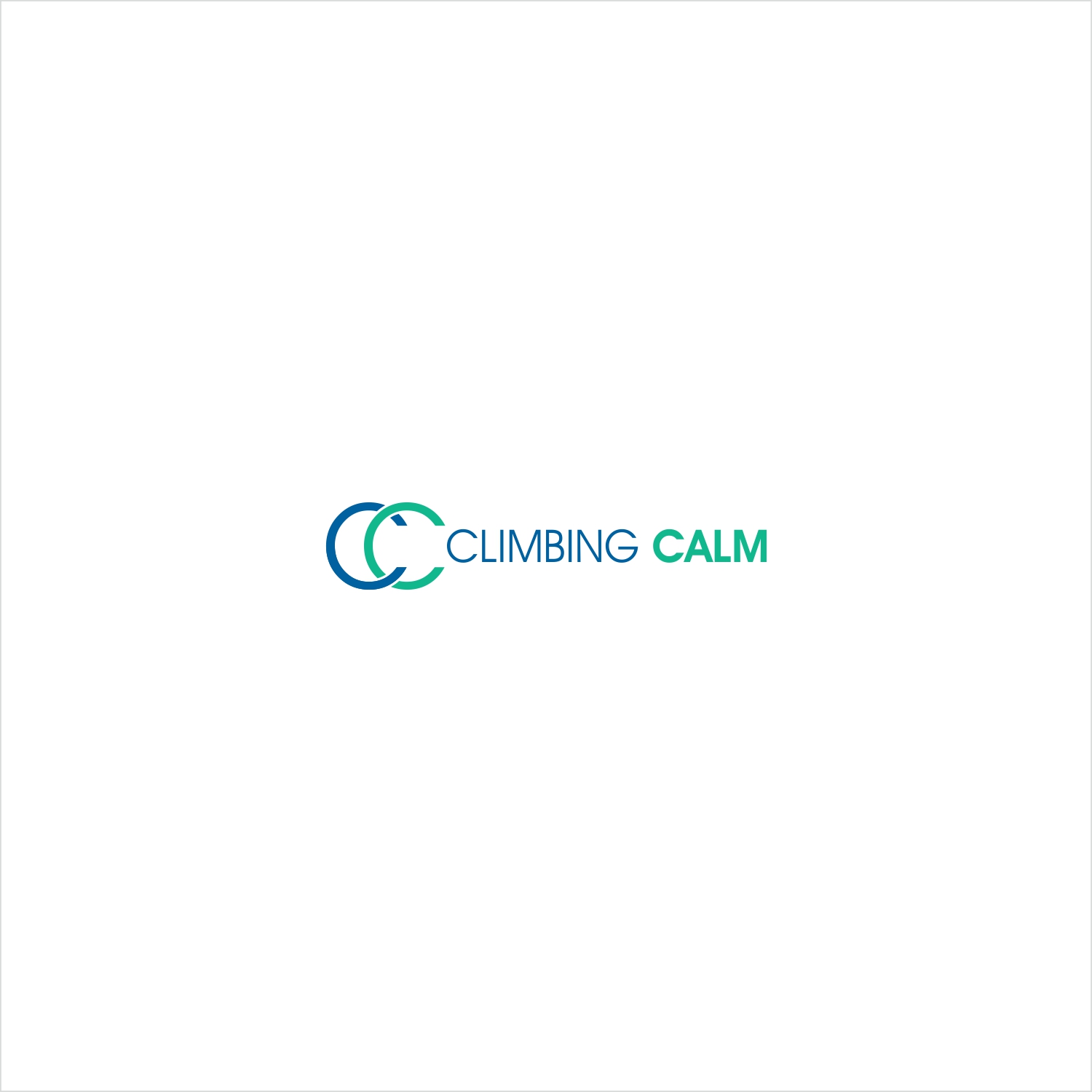 Logo Design by SHEULY for this project | Design #37233584