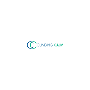 Logo Design by SHEULY for this project | Design: #37233584