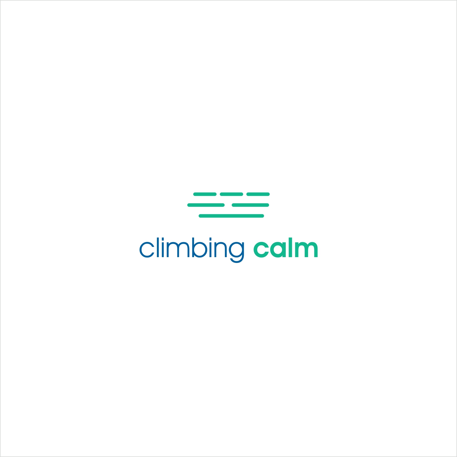 Logo Design by SHEULY for this project | Design #37233590