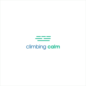 Logo Design by SHEULY for this project | Design: #37233590
