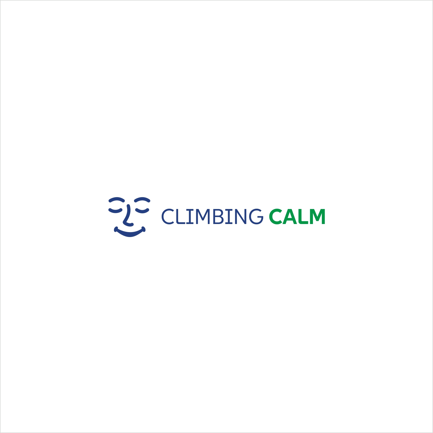 Logo Design by SHEULY for this project | Design #37233683
