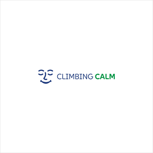Logo Design by SHEULY for this project | Design: #37233683