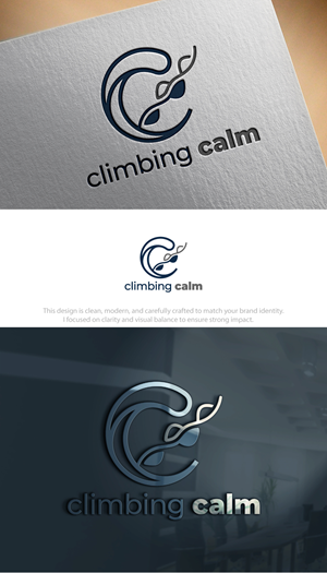 Logo Design by Hamza  Al-Muttalib for this project | Design: #37216061