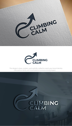 Logo Design by Hamza  Al-Muttalib for this project | Design: #37216063