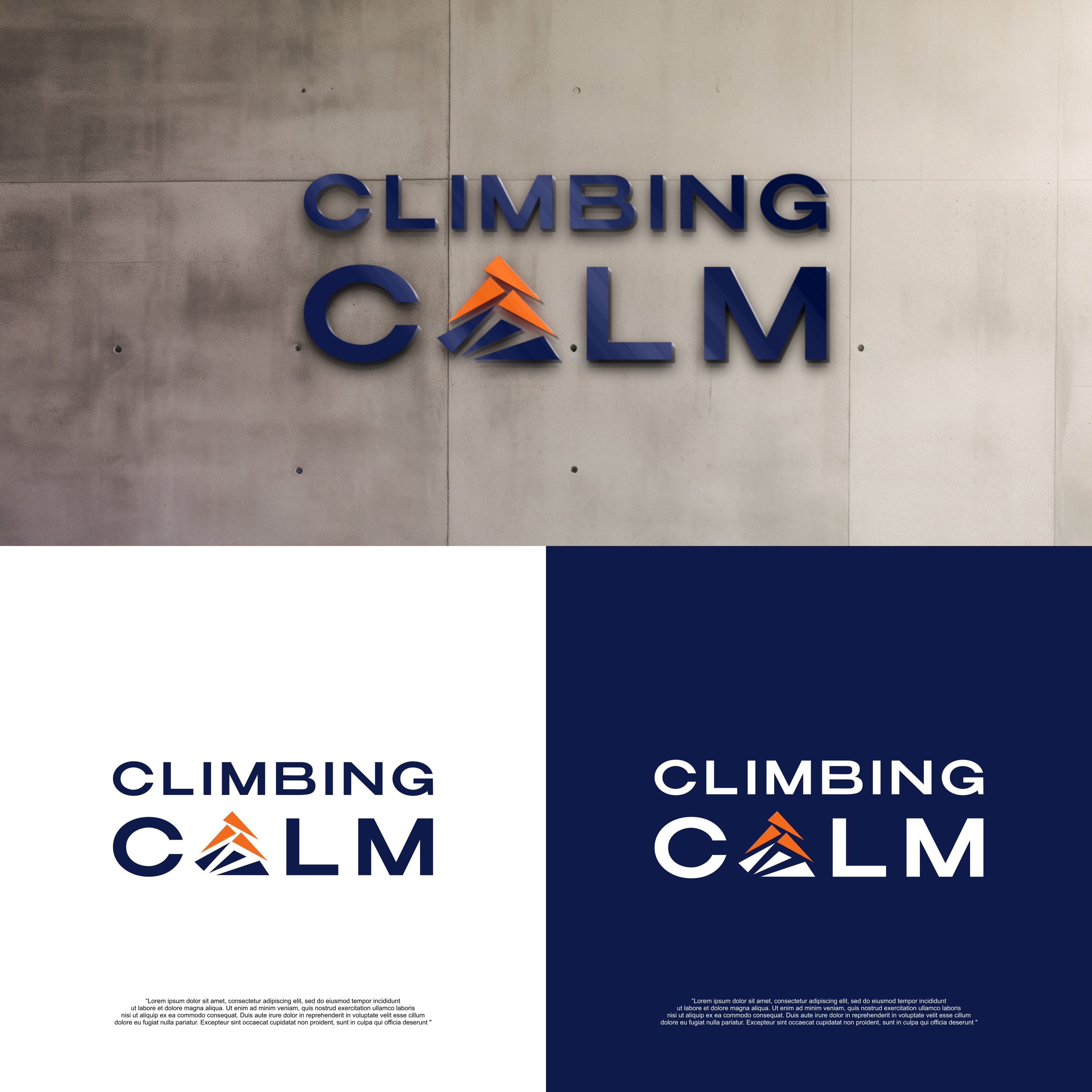 Logo Design by izdihaar studio for this project | Design #37213995