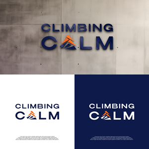 Logo Design by izdihaar studio for this project | Design: #37213995
