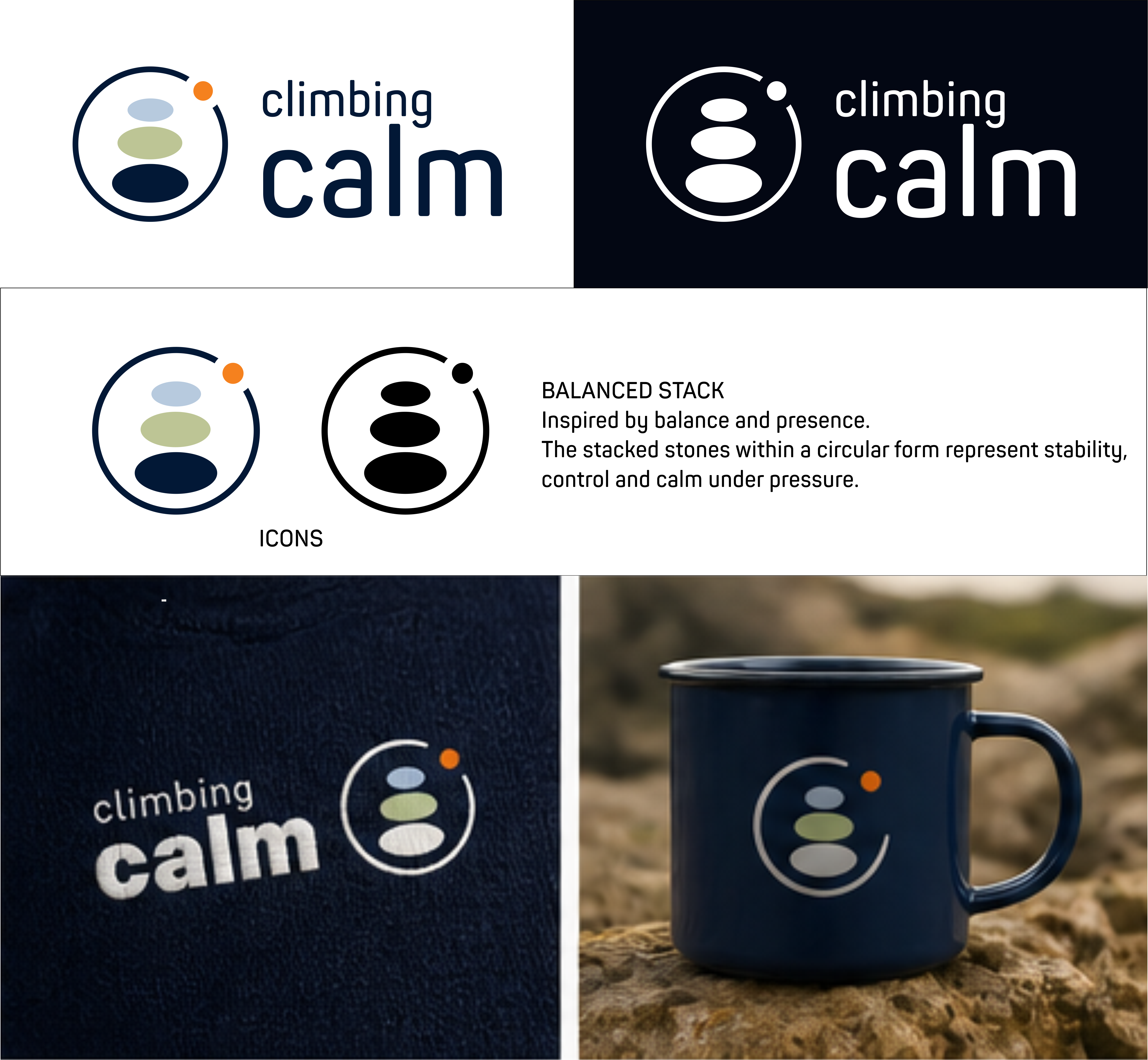 Logo Design by Permata for this project | Design #37223238