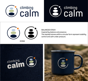 Logo Design by Permata