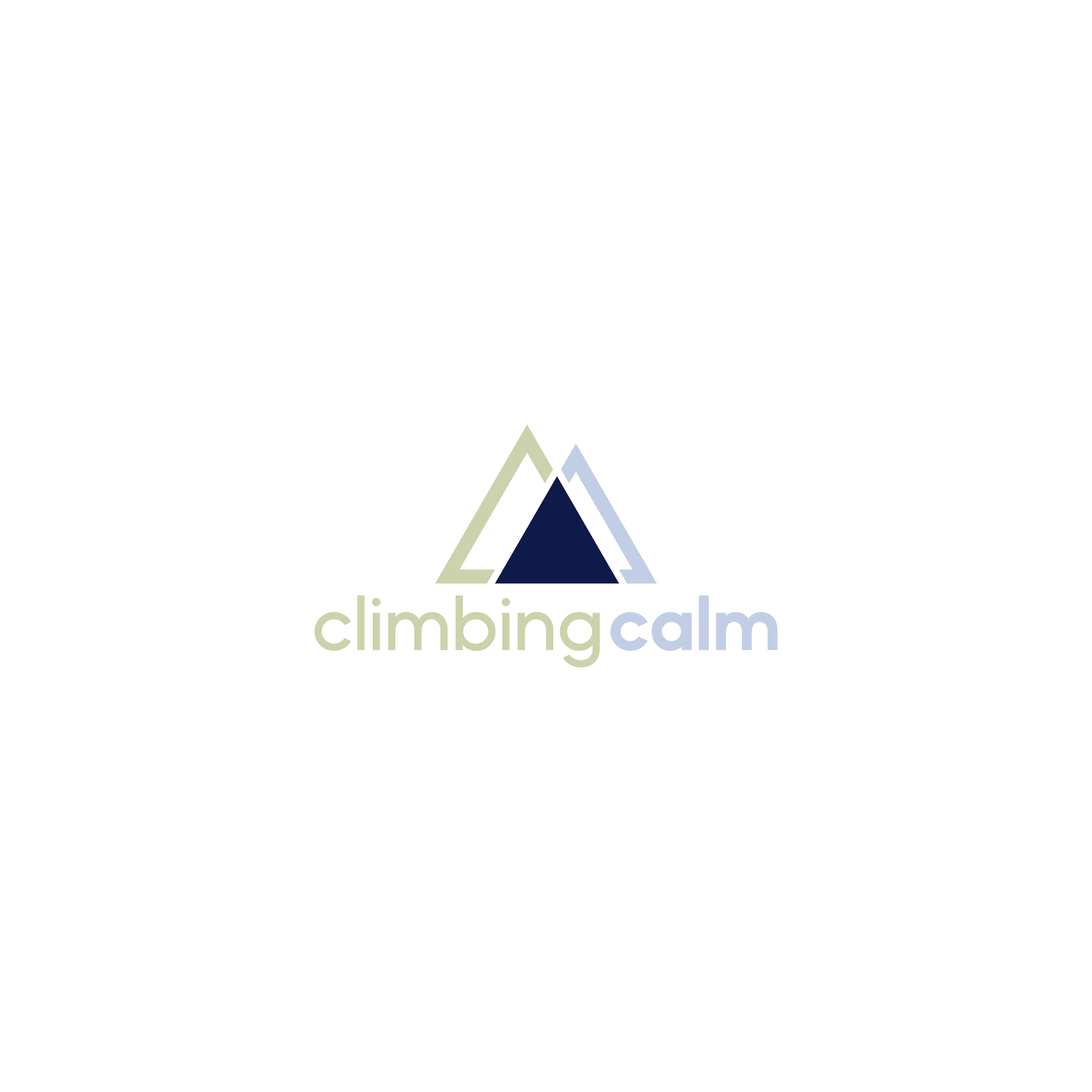 Logo Design by ares artworx for this project | Design #37235982