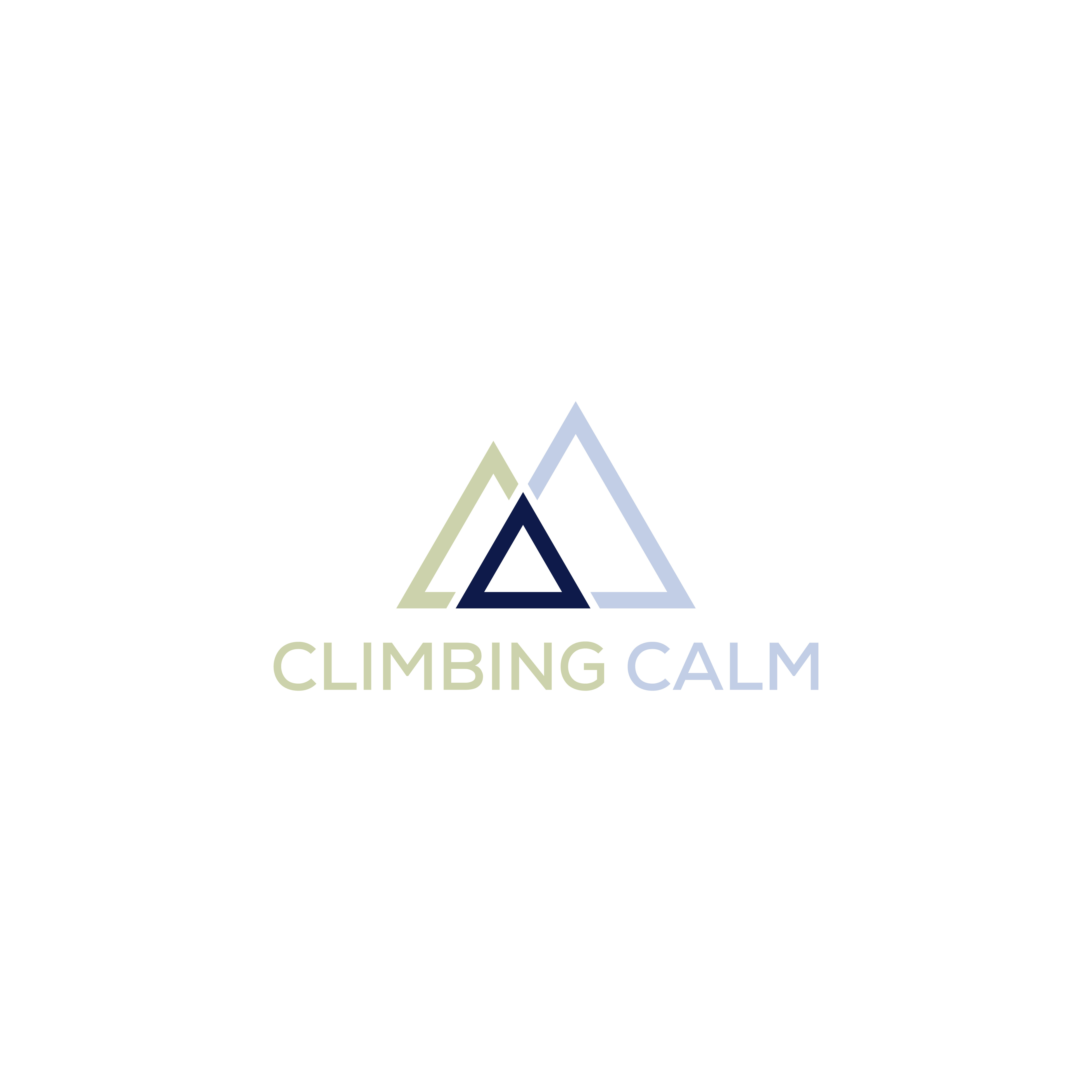 Logo Design by ares artworx for this project | Design #37236026
