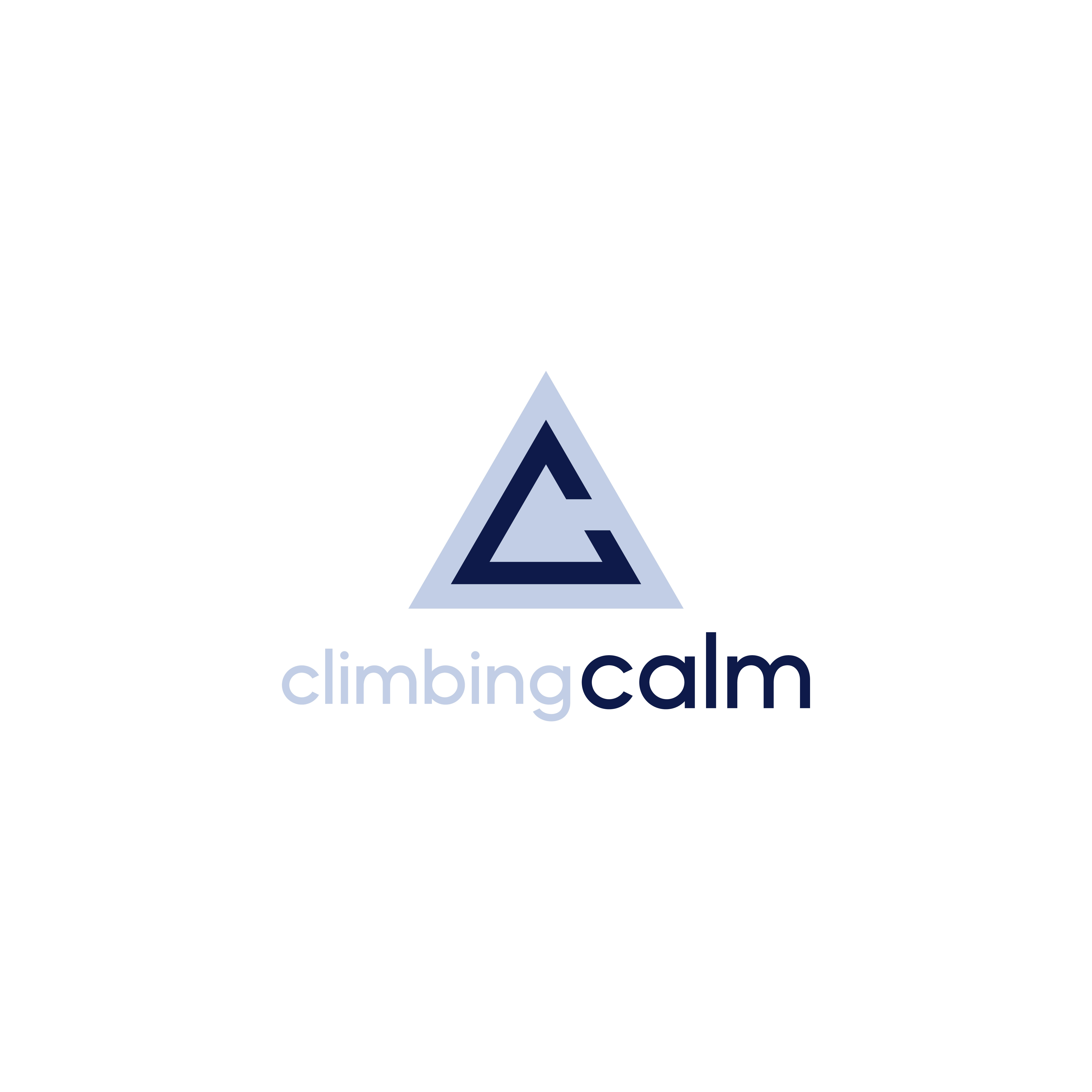 Logo Design by ares artworx for this project | Design #37236216