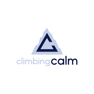 Logo Design by ares artworx for this project | Design: #37236262