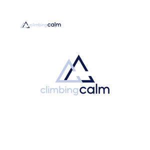 Logo Design by ares artworx for this project | Design: #37236302