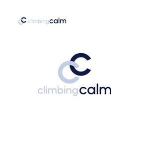 Logo Design by ares artworx for this project | Design: #37236337
