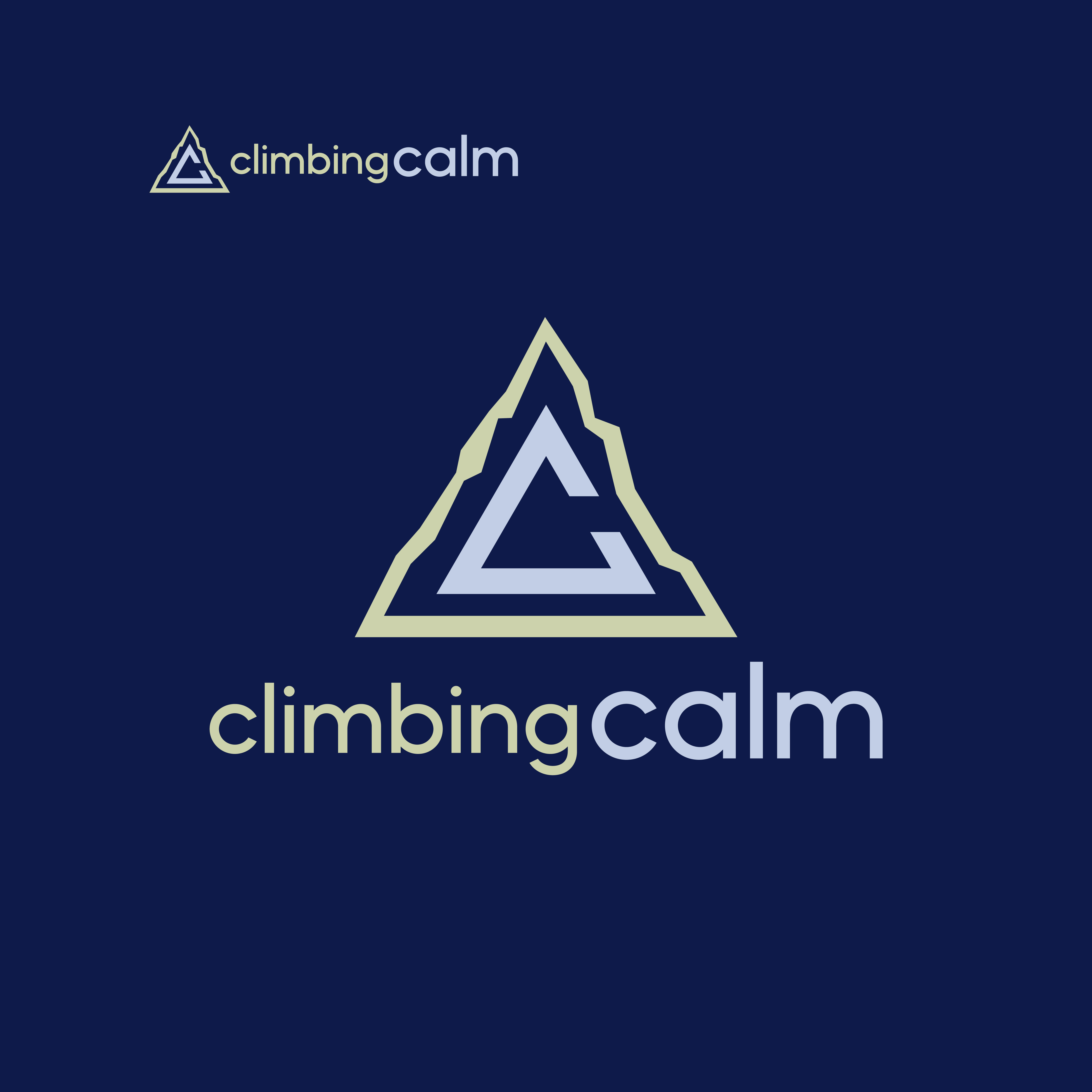 Logo Design by ares artworx for this project | Design #37236395