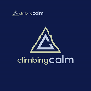 Logo Design by ares artworx for this project | Design: #37236395