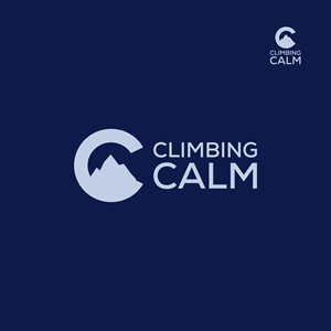 Logo Design by ares artworx for this project | Design: #37236447