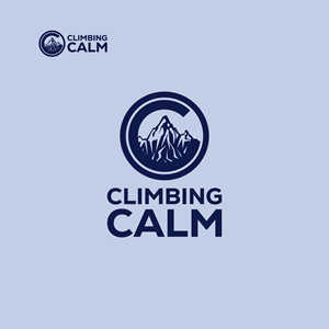 Logo Design by ares artworx for this project | Design: #37236539