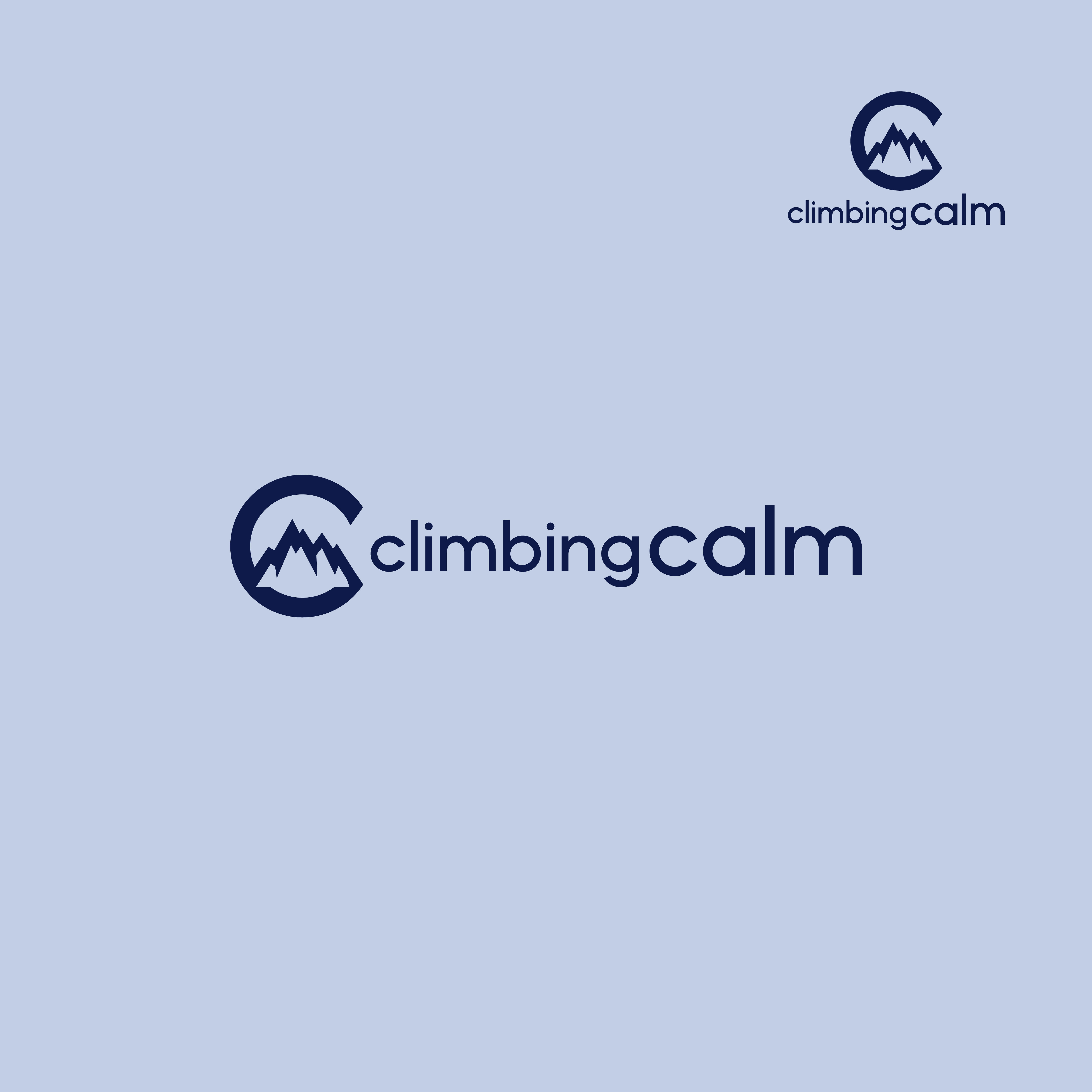 Logo Design by ares artworx for this project | Design #37236639