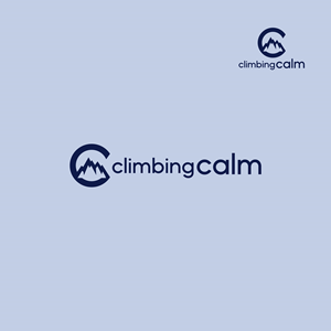 Logo Design by ares artworx for this project | Design: #37236639